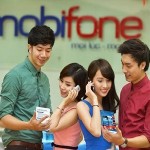 Đăng ký gói cước thần tài Mobifone nhận nhiều ưu đãi hấp dẫn