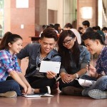 Tăng dung lượng gói 3G Maxs Vinaphone từ 600MB lên 2GB