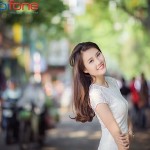 Đăng ký 3G Mobifone giá 10.000đ/tháng