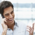 Đăng ký gói cặp đôi Vinaphone có 250 phút gọi miễn phí