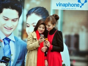 ????????????????????????????????????