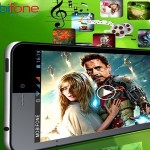 danh sách dịch vụ mobifone