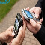 Đăng ký gói B10 Vinaphone giá 2,500đ/ngày