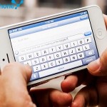 Các gói khuyến mãi gọi, nhắn tin nội mạng Vinaphone