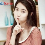 gói cước 3G M120 của Mobifone