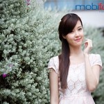 Đăng ký 3G gói cước M50 Mobifone có 550Mb