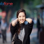 Cách đăng ký 3G gói M25 Mobifone