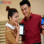 Đăng ký gói S40 của Mobifone có 40 Sms nội mạng