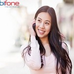 Gói T10 Mobifone có 100 phút và 50 sms nội mạng miễn phí