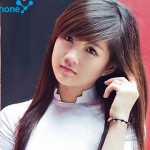 Hướng dẫn cách hủy gói 3G M50 Vinaphone