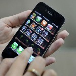 Hướng dẫn cách hủy gói 3G M10 Vinaphone