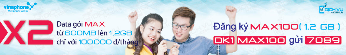 Dang ky goi max 100 banner