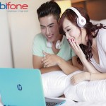 3G gói F500 Mobifone