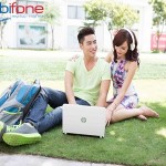 3g gói F250 Mobifone