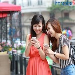 Đăng ký 3G gói BMIU3 Mobifone có 5Gb dung lượng