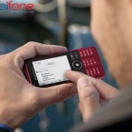 Hướng dẫn cách cài đặt 3G Mobifone đơn giản nhất