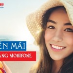 Đăng ký các gói gọi nội mạng của Mobifone