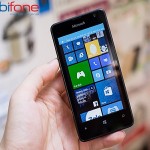 Đăng ký 3G gói 12BMIU Mobifone có 6Gb/tháng tốc độ cao