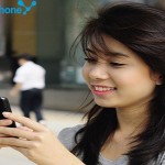 Đăng ký gói C89 Vinaphone giá 89000đ có 1500 phút gọi