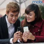 Gói K15 Mobifone có 120 phút và 100 tin nhắn nội mạng
