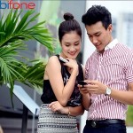 Đăng ký gói T29 Mobifone có 38 phút gọi nội mạng