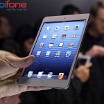 gọi điện trên thuê bao fast connect