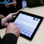 huy 3g ez120 vinaphone