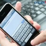 Hướng dẫn cách hủy gói S2 của Mobifone