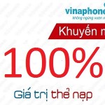 khuyen mai 100 vina