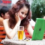 Khuyến mãi 50% data cho thuê bao Fast Connect ngày 10/8/2015