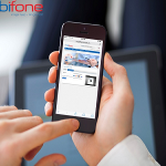 nap tien online mobifone