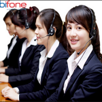 số tổng đài mobifone