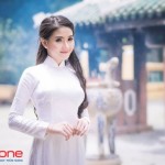 Đăng ký gói 3G Miu sinh viên Mobifone giá 50.000đ/tháng