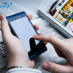 Cách đăng ký 3G gói DT20 của Vinaphone 1GB sử dụng