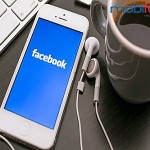 gói 3g facebook mobifone