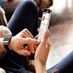 gói b2 bundle mobifone