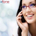 gói khuyến mãi DKA mobifone