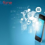 hủy dịch vụ sms plus mobifone