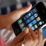 khuyến mãi 50 gói MIU3 mobifone