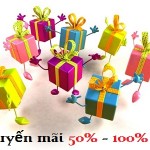 mobifone khuyen mai 50-100 cho thue bao bị khoa