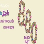 cách chuyển đổi cước thuê bao mobifone