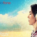 cách sao chép copy ăn trộm nhạc chờ mobifone