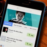 Tìm hiểu dịch vụ thu âm, hát karaoke MKA của Mobifone