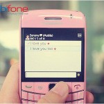 Gói K10S Mobifone có 100 phút + 10 Sms nội mạng và 1Gb data