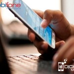 gói khuyến mãi T100 của Mobifone