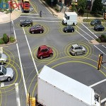 Cách hủy dịch vụ An Toàn Giao Thông của Mobifone