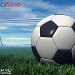 hủy dịch vụ mbongda đầu số 9085