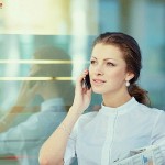 kiểm tra phút gọi miễn phí sim tám mobifone