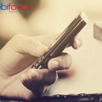 tra cứu cước trả sau của Mobifone