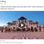 Cách tải video trên Facebook về máy tính